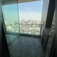 قیطریه سهیل 125 متر مدرن فول/ شرایط پرداخت|فروش آپارتمان|تهران, قیطریه|دیوار