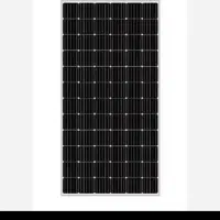 پنل خورشیدی 100 وات