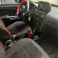 ساینا اس 85گانه|خودرو سواری و وانت|ملارد, |دیوار