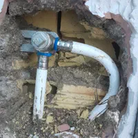 تعمیروسرویس پکیج تعمیرات ابگرمکن وتاسیسات|خدمات پیشه و مهارت|همدان, |دیوار