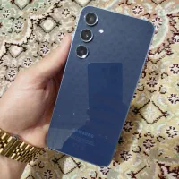 A55|موبایل|اردبیل, |دیوار