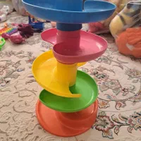 حراج همه نوع وسایل زیر قیمت|تجهیزات ورزشی|اصفهان, درب کوشک|دیوار