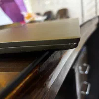 لپ تاپ لنوو مدل yoga7 14ilt5|رایانه همراه|اصفهان, برازنده|دیوار