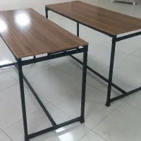 میز