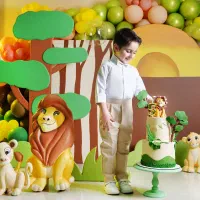 استخدام دستیار عکاس کودک