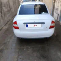 فروش خودرو|خودرو سواری و وانت|بروجرد, |دیوار