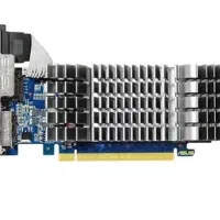 gt610 2g ddr3