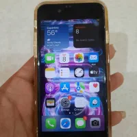 گوشی iphone se 2022 پلمپ|موبایل|پاکدشت, پاکدشت (مامازند)|دیوار