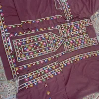 لباس شیک قیمت مناسب