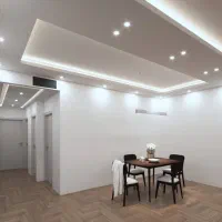 کناف و بازسازی سقف|خدمات پیشه و مهارت|تهران, مینیسیتی (شهرک نفت)|دیوار