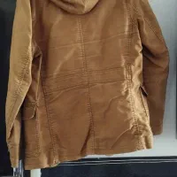 کاپشن وکت مردانه|لباس|سنندج, |دیوار