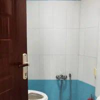 واحد اداری تجاری حقوقی و پزشکی.زیبایی|اجارهٔ دفتر کار، اتاق اداری، مطب|رشت, گلسار|دیوار