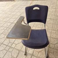 صندلی دانش آموزی|صندلی و نیمکت|کرمان, |دیوار