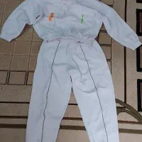 هودی شلوار ست