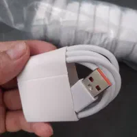 کابل شارژر