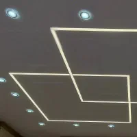 نیروی کار (شاگرد کناف کار)