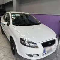 رانا پلاس موتور جدید