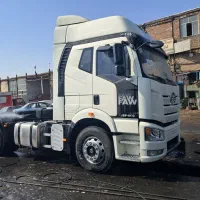 فاو صفر اوراقی۴۶۰|خودرو سنگین|تهران, علیآباد|دیوار