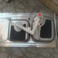 سینگ دوقلو روکار البرز