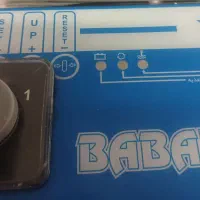 دستگاه بارسفت کن بستنی|فروشگاه و مغازه|یزد, |دیوار