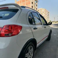 فروش ماشین|خودرو سواری و وانت|گرگان, |دیوار