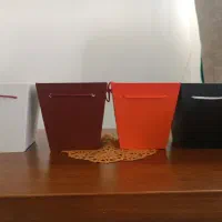 گلدان کادو