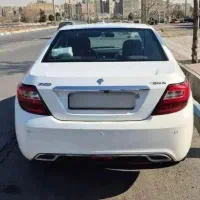 دناپلاس تیپ۲