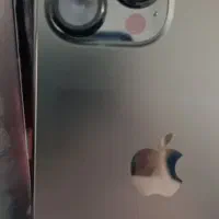 آیفون 13 پرومکس|موبایل|بندر ماهشهر, |دیوار