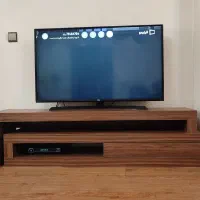 میز تلوزیون و میز جلو مبلی