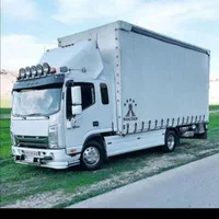 جابجای‌اساس‌منزل|خدمات حمل و نقل|شوشتر, |دیوار