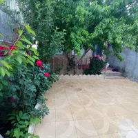 اجاره سوییت منزل ویلایی دربستی در  شهر هیر روزانه/