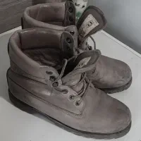 کفش کوه نوردی و زمستانی پوتیین|کیف، کفش، کمربند|محمدبار, |دیوار