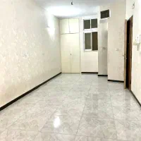 ۵۰ متر / تک واحد / نوسازی شده|فروش آپارتمان|تهران, جیحون|دیوار