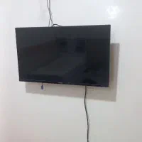 تلویزیون ۳۲ ایکس ویژن