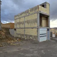 فروش-خانه-دوطبقه-چادگان