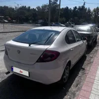 ماشین جن تو پروتن دنده اتومات|خودرو سواری و وانت|مشهد, نوید|دیوار