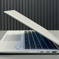 لپ تاپ لمسی‌ HP مدل Elitebook x360 1040 G6|رایانه همراه|اصفهان, احمدآباد|دیوار