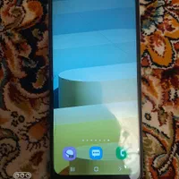 سامسونگ Galaxy A02 با حافظهٔ ۶۴ گیگابایت|موبایل|تهران, بریانک|دیوار