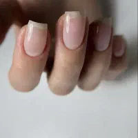 تخفیف ویژه|خدمات آرایشگری و زیبایی|شاهین‌شهر, عطار|دیوار