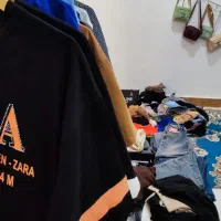 آنلاین شاپ حامی