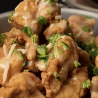 استخدام در تمامی لاین های فست فود