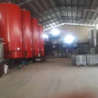 روغن سوخته خوراکی|عمدهفروشی|گرگان, |دیوار