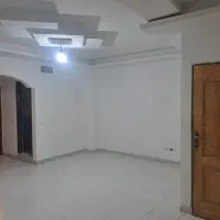 رهن و اجاره آپارتمان|اجارهٔ آپارتمان|اسلام‌شهر, شهرک سعیدیه|دیوار