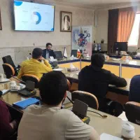 پشتیبانی تخصصی کنکور و انتخاب رشته حرفه ای|خدمات آموزشی|مشهد, سعد آباد|دیوار
