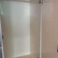 کمدبچگانه|جاکفشی، کمد، دراور|تبریز, |دیوار