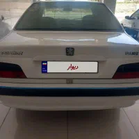 پارس سال مدل ۸۸|خودرو سواری و وانت|جهرم, |دیوار