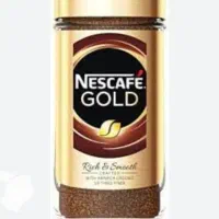 بازاریاب خانوم