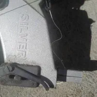 سر دوز|چرخ خیاطی و ریسندگی|بیلوار, |دیوار