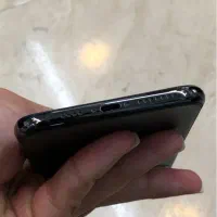 ۱۱پرومکس دو سیم|موبایل|رشت, دخانیات|دیوار