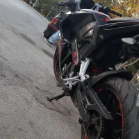 rs209.ns.بنلی.cf|موتورسیکلت|اصفهان, گرکان|دیوار